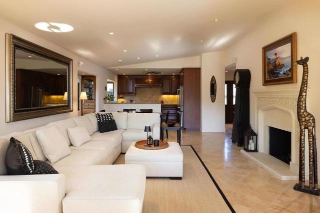 129 Del Mesa Carmel, Carmel CA: https://media.crmls.org/mediaz/3abb3012-025a-4d03-b55a-c3d977d55065.jpg