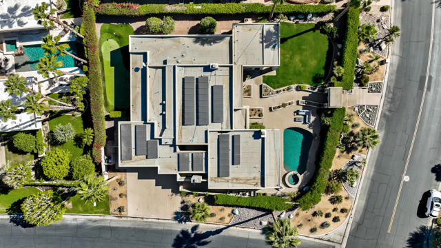 Image 2 of 53 For 77080 Sandpiper Drive