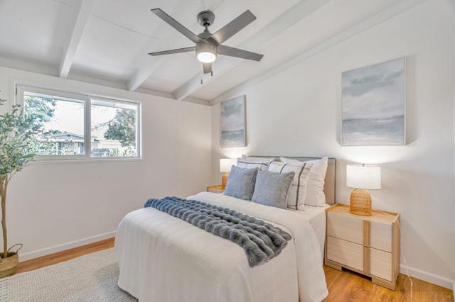 3332 Pepper Tree Lane, San Jose CA: https://media.crmls.org/mediaz/3abb6bd3-71ff-4f07-b895-8cfa09c81ea3.jpg