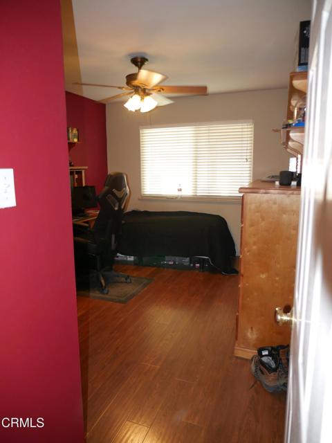 Detail Gallery Image 25 of 36 For 1772 Weston Cir, Camarillo,  CA 93010 - 5 Beds | 3 Baths