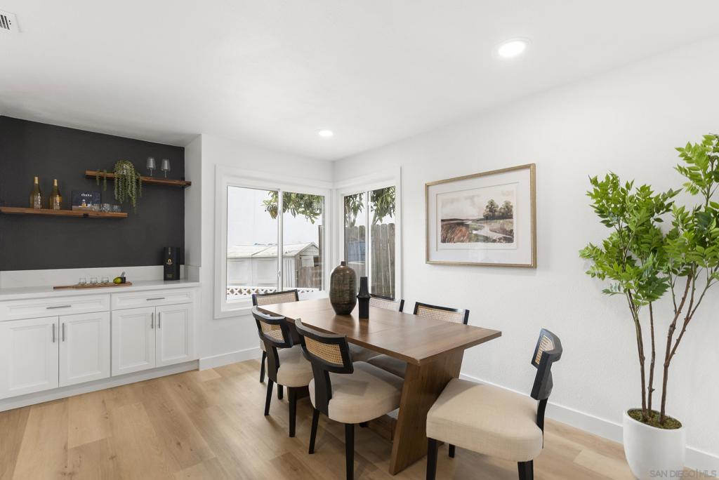 4547 Lisann - photo 6