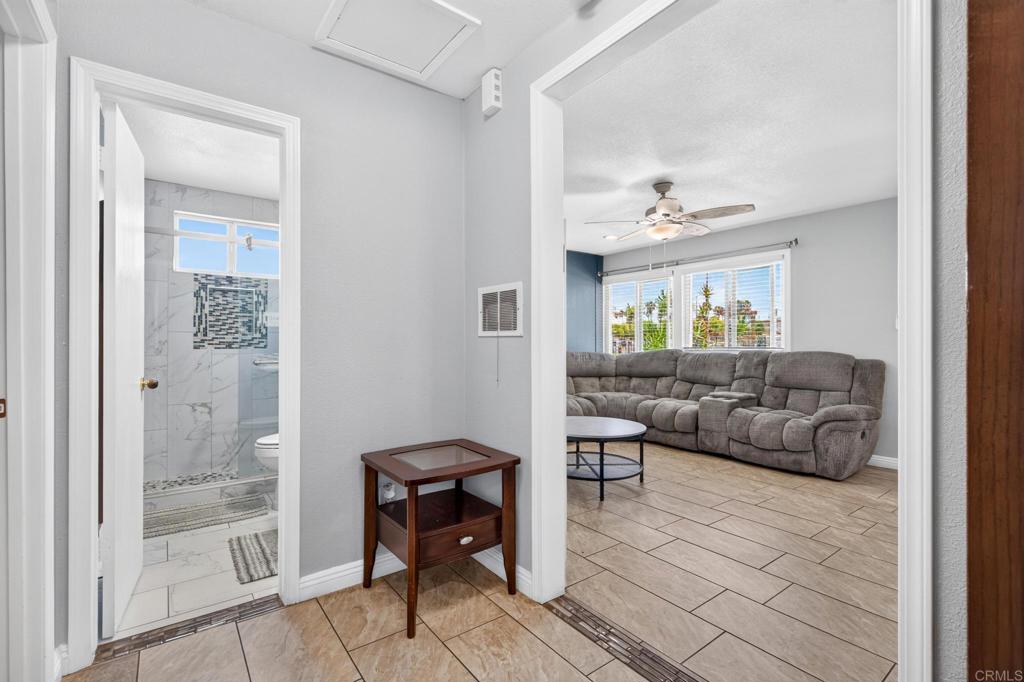 1601 Cherry Place - photo 8