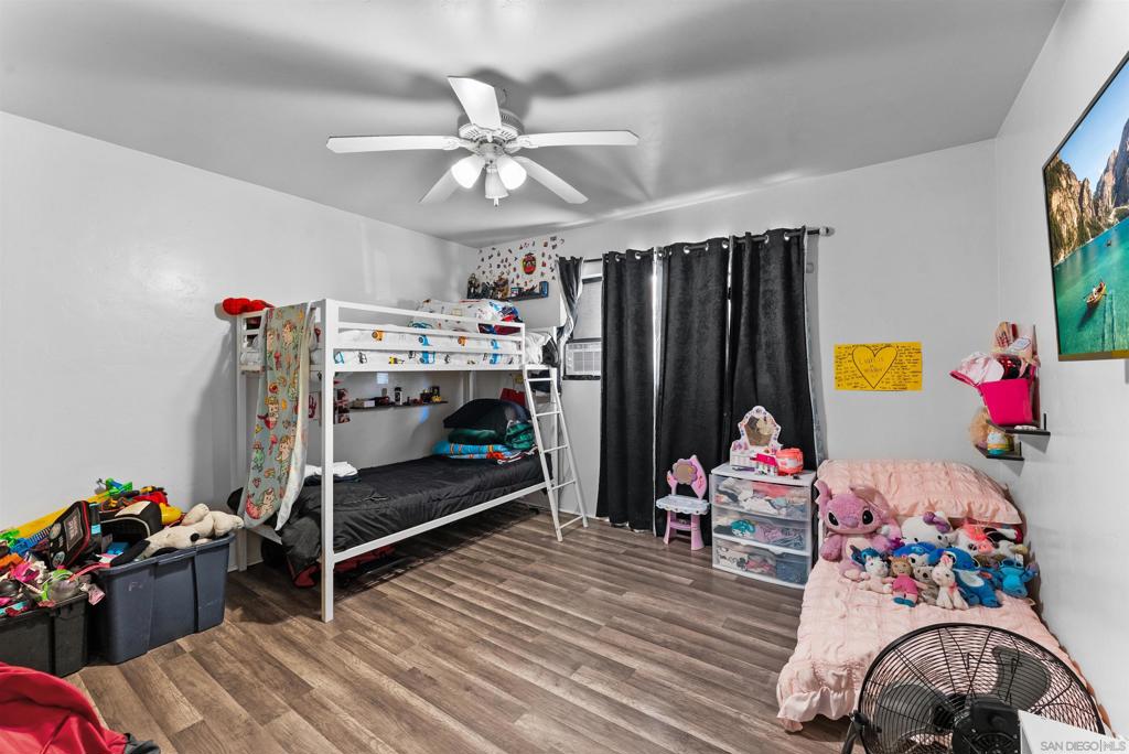 MLS #250039580SD image #6