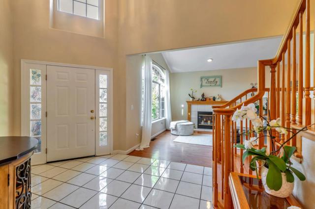 291 Wright Avenue, Morgan Hill CA: https://media.crmls.org/mediaz/3abc2674-8b88-4356-9f89-0a24e4e0e9f7.jpg