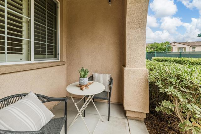 Detail Gallery Image 24 of 36 For 13009 Carita, San Diego,  CA 92130 - 3 Beds | 2/1 Baths