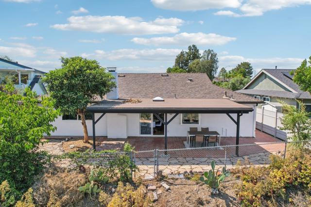 Detail Gallery Image 16 of 20 For 13565 Pequot Dr, Poway,  CA 92064 - 3 Beds | 2 Baths