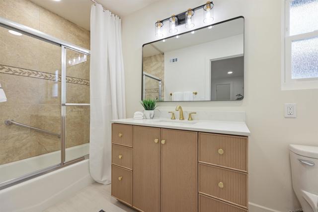 1547 Point Dume, Chula Vista CA: https://media.crmls.org/mediaz/3abc435f-7742-4260-9ddf-7448e0b73335.jpg