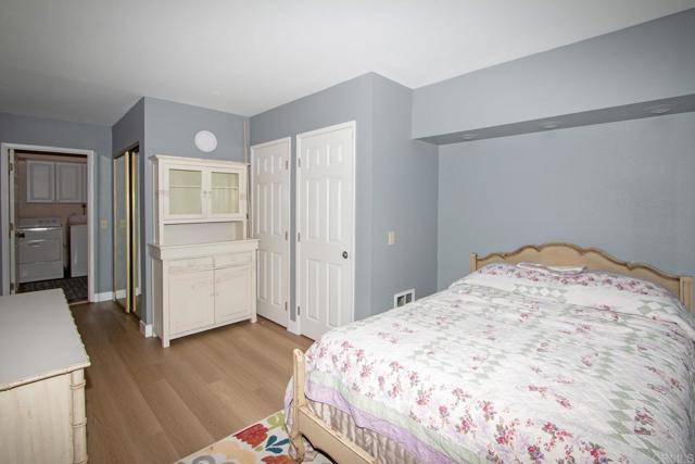 Detail Gallery Image 23 of 60 For 1330 Sugarbush Dr, Vista,  CA 92084 - 4 Beds | 3 Baths