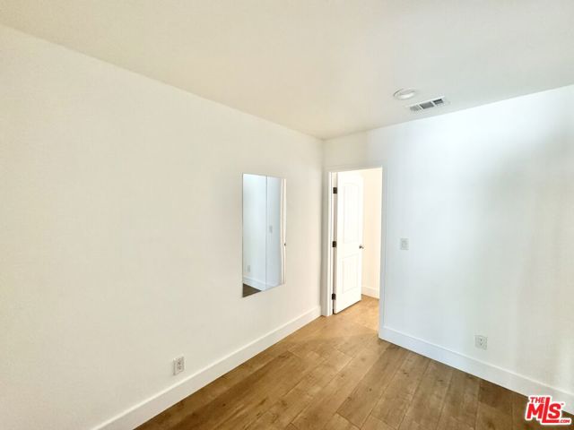 5937 Ranchito, Los Angeles CA: https://media.crmls.org/mediaz/3abc62e5-1bcf-46f4-b0dc-21b5024367ba.jpg