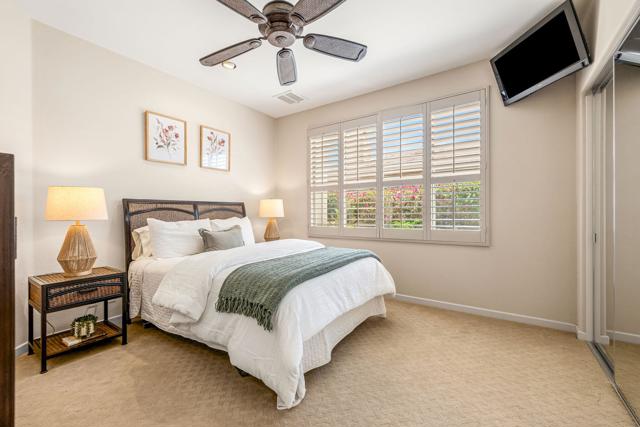 280 Tomahawk Drive, Palm Desert, CA 92211