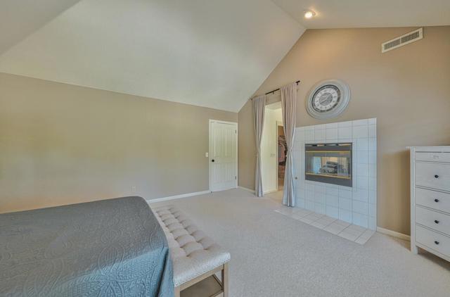 Image 27 of 53 For 24125 Mallard Court