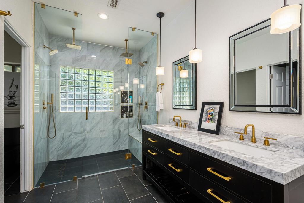 MLS #219130788PS img 20