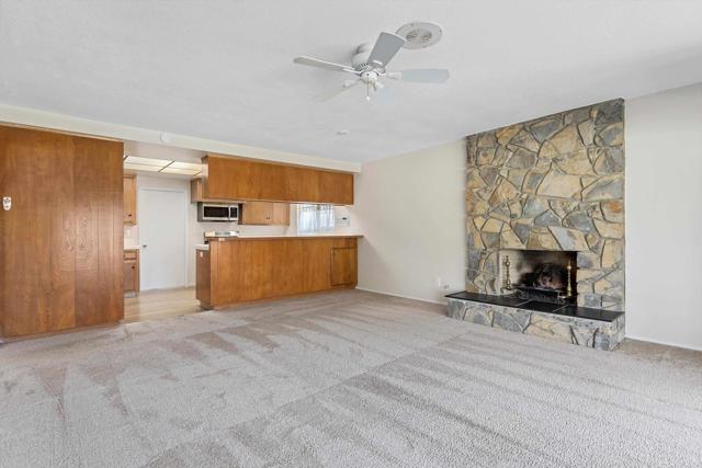 Detail Gallery Image 19 of 52 For 1304 San Julian Dr, San Marcos,  CA 92078 - 3 Beds | 2 Baths