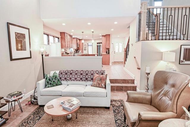 1924 Meridian Avenue, San Jose CA: https://media.crmls.org/mediaz/3abcf8dd-7b80-44b9-9b8d-0afd29d465a2.jpg