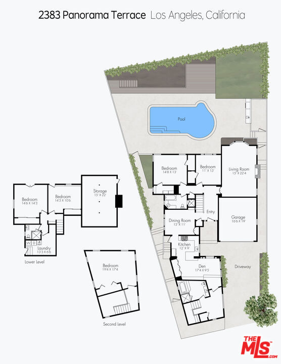 2383 Panorama Terrace, Los Angeles CA: https://media.crmls.org/mediaz/3abcffdf-c569-4fd1-af68-9e106dd3b86c.jpg