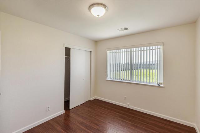 7381 Furlong Avenue, Gilroy CA: https://media.crmls.org/mediaz/3abd0818-de82-4431-8da1-90eaea01b802.jpg