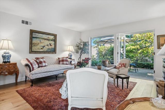 Detail Gallery Image 7 of 44 For 131 Cancha De Golf, Rancho Santa Fe,  CA 92091 - 2 Beds | 2 Baths