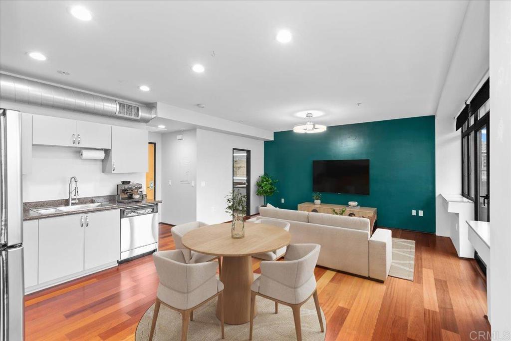 1551 4th Avenue - photo 6