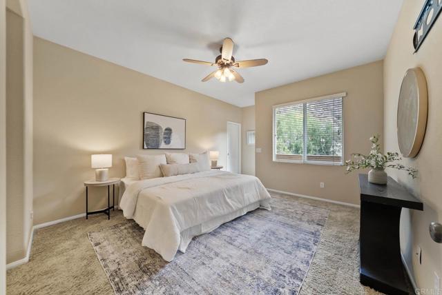Image 15 of 46 For 3223 Dehesa Road 32