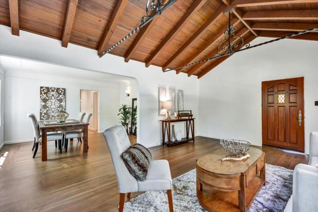 2268 Oberlin Street, Palo Alto CA: https://media.crmls.org/mediaz/3abd76df-542f-4b0c-8232-c19e790f3c07.jpg