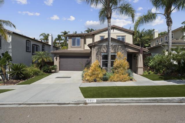 3461 Rich Field Drive, Carlsbad CA: https://media.crmls.org/mediaz/3abd7d71-bd52-49c1-83e5-8c585bb5a5ab.jpg