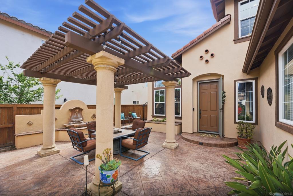 13268 Deer Canyon Place - photo 5