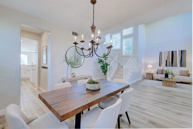 1649 Portside Place, San Marcos CA: https://media.crmls.org/mediaz/3abd9265-06db-41d3-8546-a6a7de2c6215.jpg