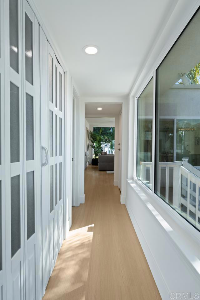 Detail Gallery Image 47 of 61 For 408 Bonair Street, La Jolla,  CA 92037 - 3 Beds | 2 Baths