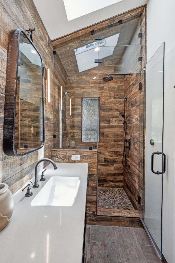 MLS #ML82042439 image #113