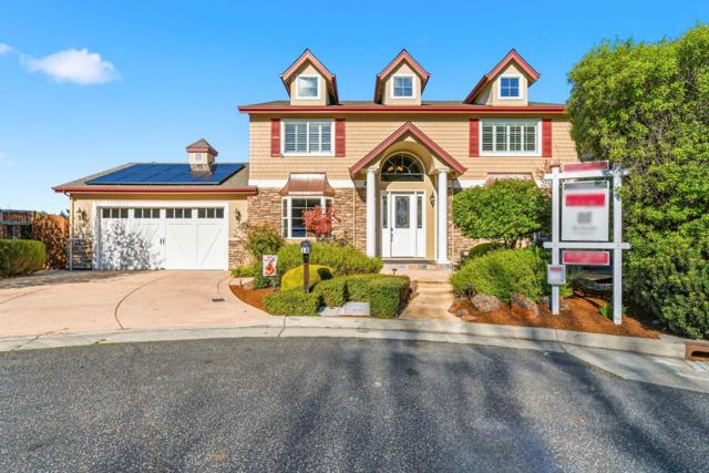 18 Sherman Court, Scotts Valley CA: https://media.crmls.org/mediaz/3abe2e90-3b80-4c20-ad38-317787f3f3f7.jpg