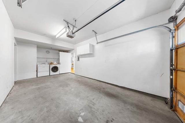 605 Arcadia Terrace, Sunnyvale CA: https://media.crmls.org/mediaz/3abe5030-0a3b-4782-afe2-48f9e978b6aa.jpg