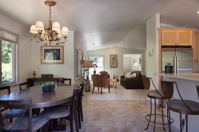 594 Viejo Road, Carmel CA: https://media.crmls.org/mediaz/3abe58fa-5c53-424d-81a1-7a93c59b4c0a.jpg