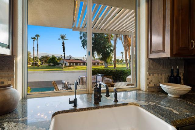 78955 Martinique Drive, Bermuda Dunes CA: https://media.crmls.org/mediaz/3abe5b67-b424-4411-929a-db7d8ff366aa.jpg