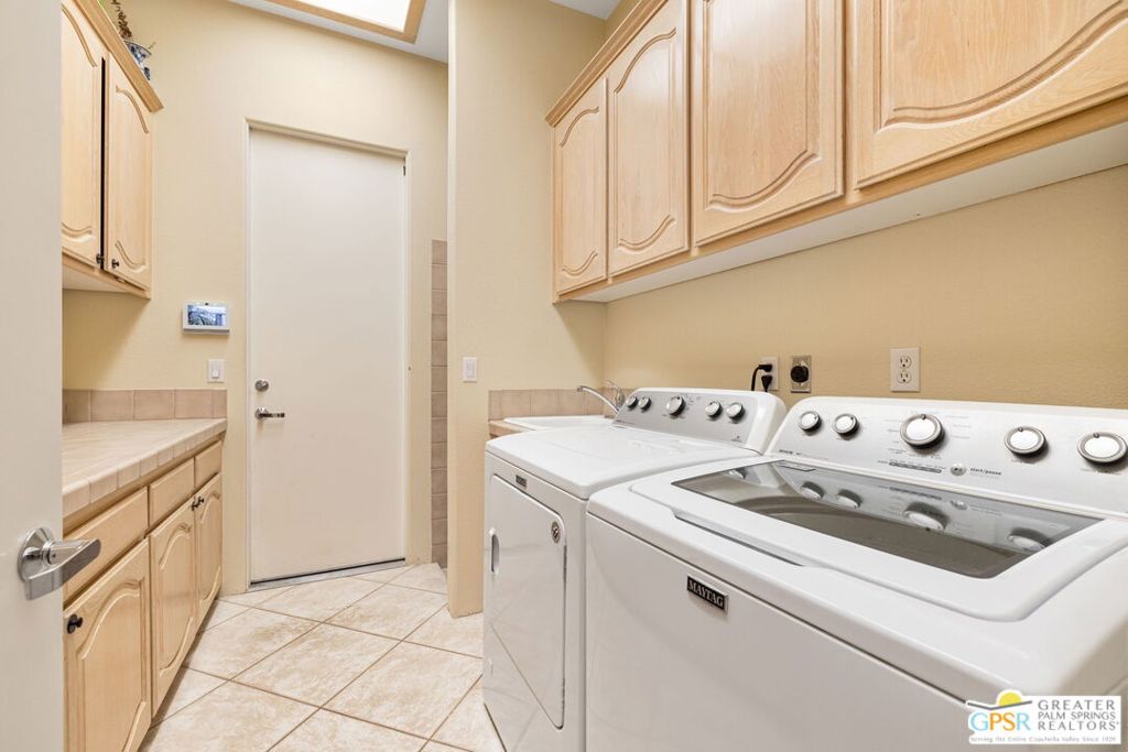 MLS #25582673PS image #45