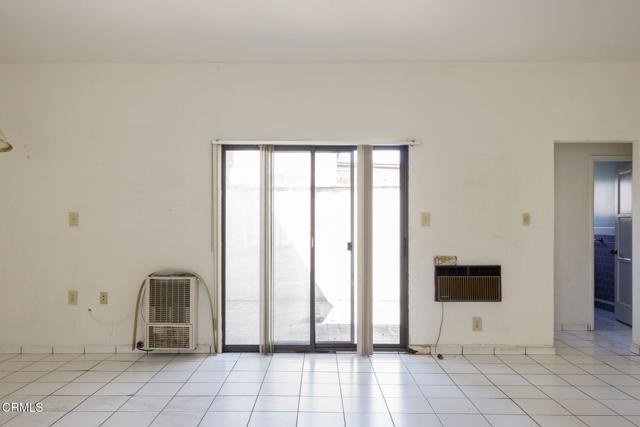 Detail Gallery Image 18 of 30 For 6822 Vantage Ave, North Hollywood,  CA 91605 - 2 Beds | 2 Baths
