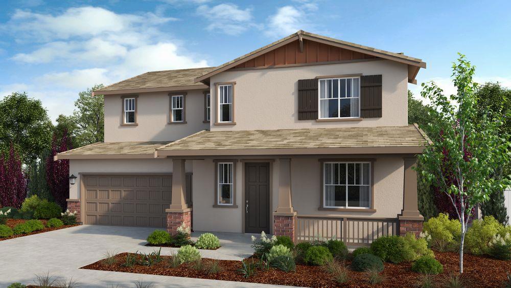 331 Baler Circle