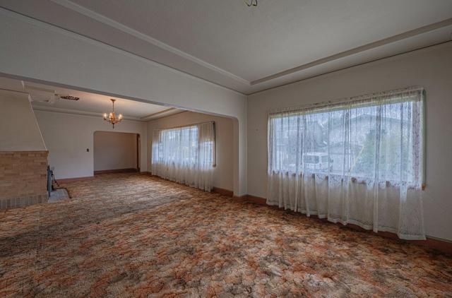 4705 Crystal Street, Capitola CA: https://media.crmls.org/mediaz/3abe7b29-0a43-4b95-a23a-f32926f4613a.jpg