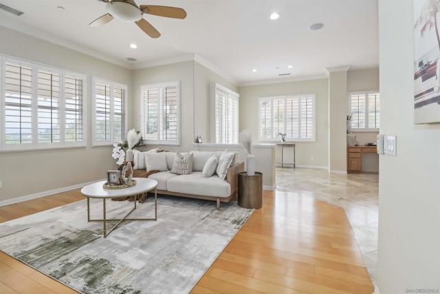 2387 Country Heights Rd., Escondido CA: https://media.crmls.org/mediaz/3abe8a91-286f-4255-bed9-e495a3fd044f.jpg