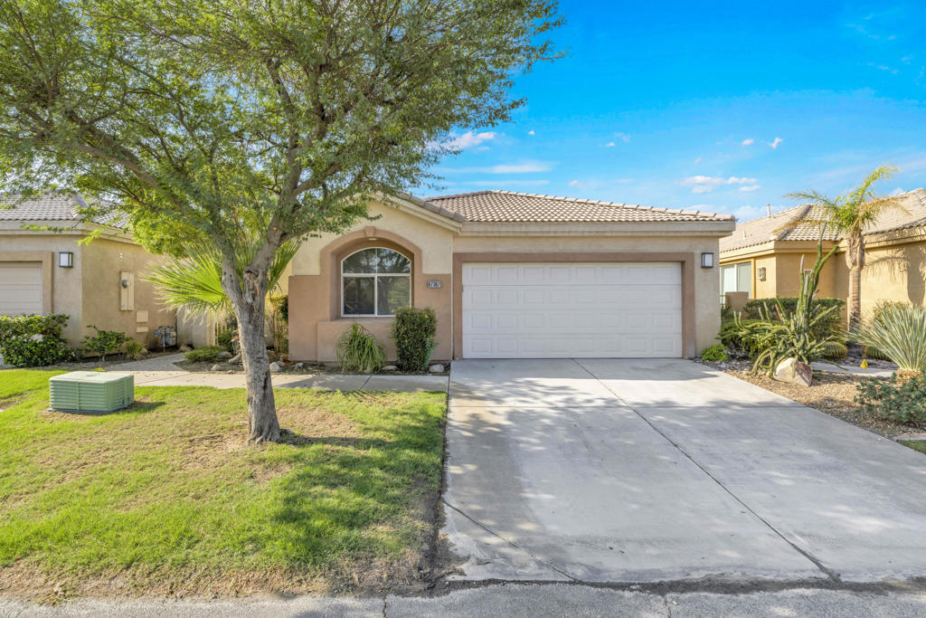 MLS #219134536DA image #1