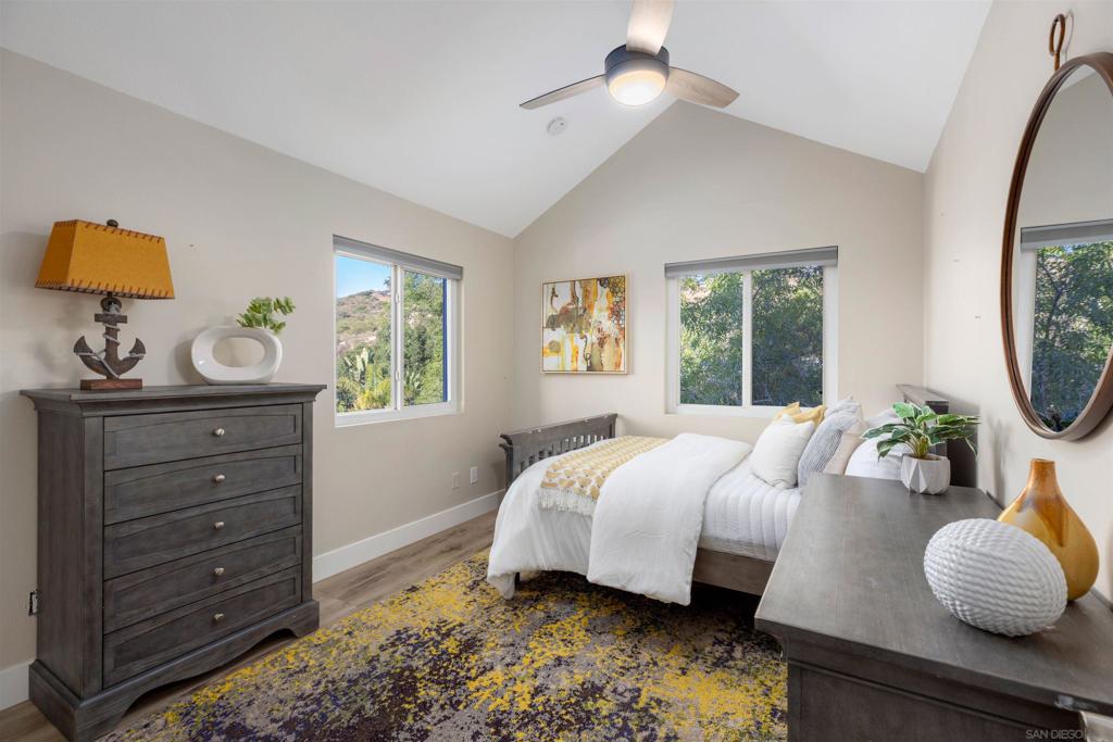 14026 Donart Dr - photo 13