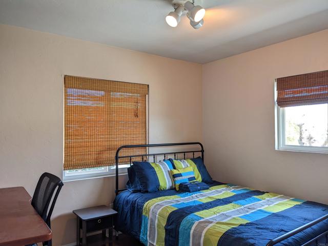 Image 7 of 19 For 4135 Hill Street