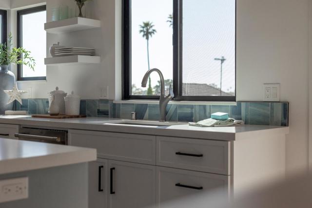 461 6th Avenue, Santa Cruz CA: https://media.crmls.org/mediaz/3abea6df-dafe-4a84-8eac-608910e0eb98.jpg