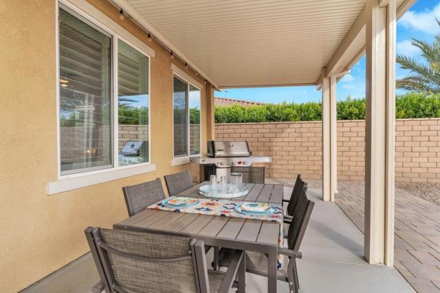 85647 Veneto Lane, Indio CA: https://media.crmls.org/mediaz/3abea820-63db-40f1-b49c-389e016b63d3.jpg