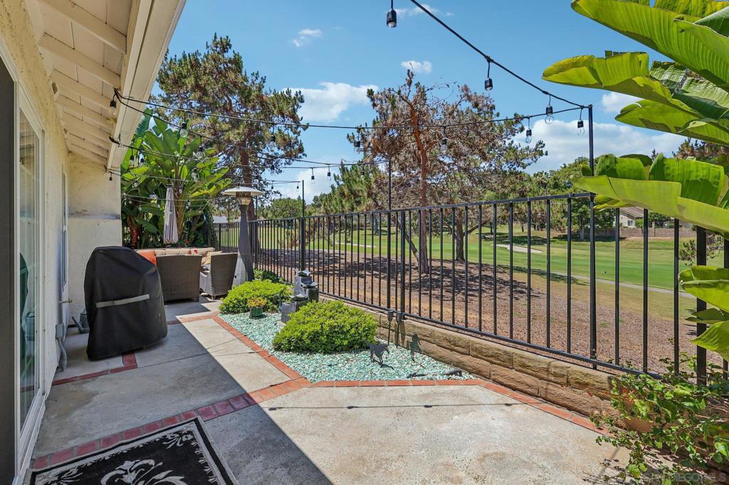 960 Concord Ct. - photo 20