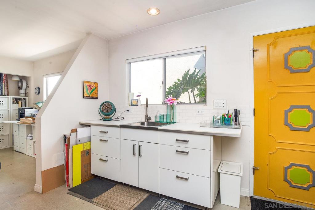 2446 Denver - photo 10