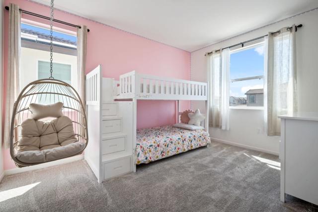 1060 Jan Avenue, Hollister CA: https://media.crmls.org/mediaz/3abeef84-e736-41f4-a094-07bb2b8ae893.jpg