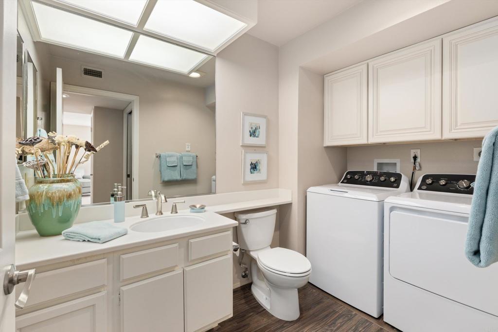1664 Circa Del Lago - photo 17
