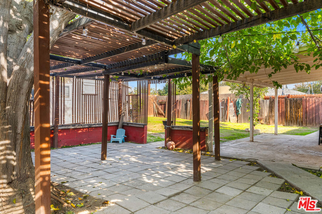 MLS #25622305 image #27