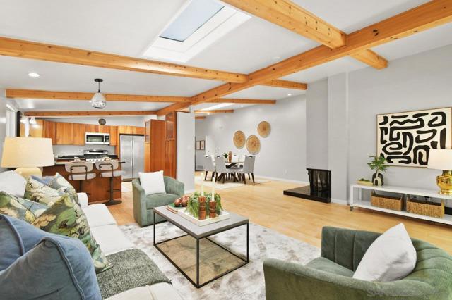 3559 Larga Circle, San Diego CA: https://media.crmls.org/mediaz/3abf6061-9ea5-4672-8993-5fa81373a8cc.jpg