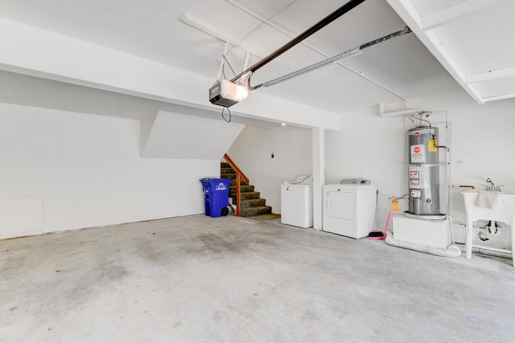 3324 Caminito Eastbluff - photo 5